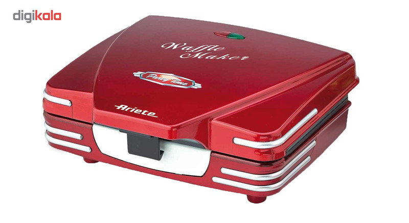 ساندویچ ساز آریته مدل AR-187