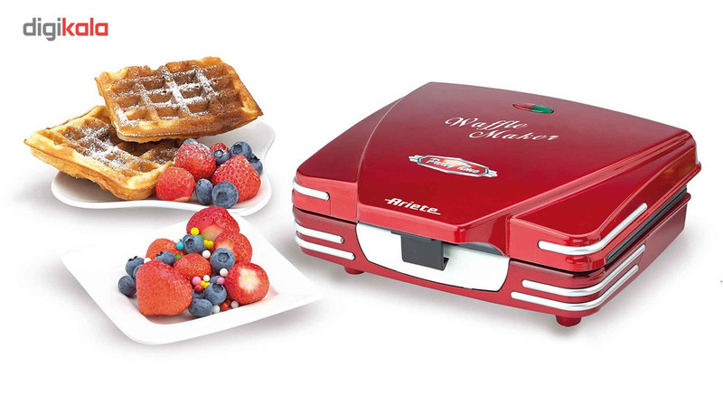 ساندویچ ساز آریته مدل AR-187