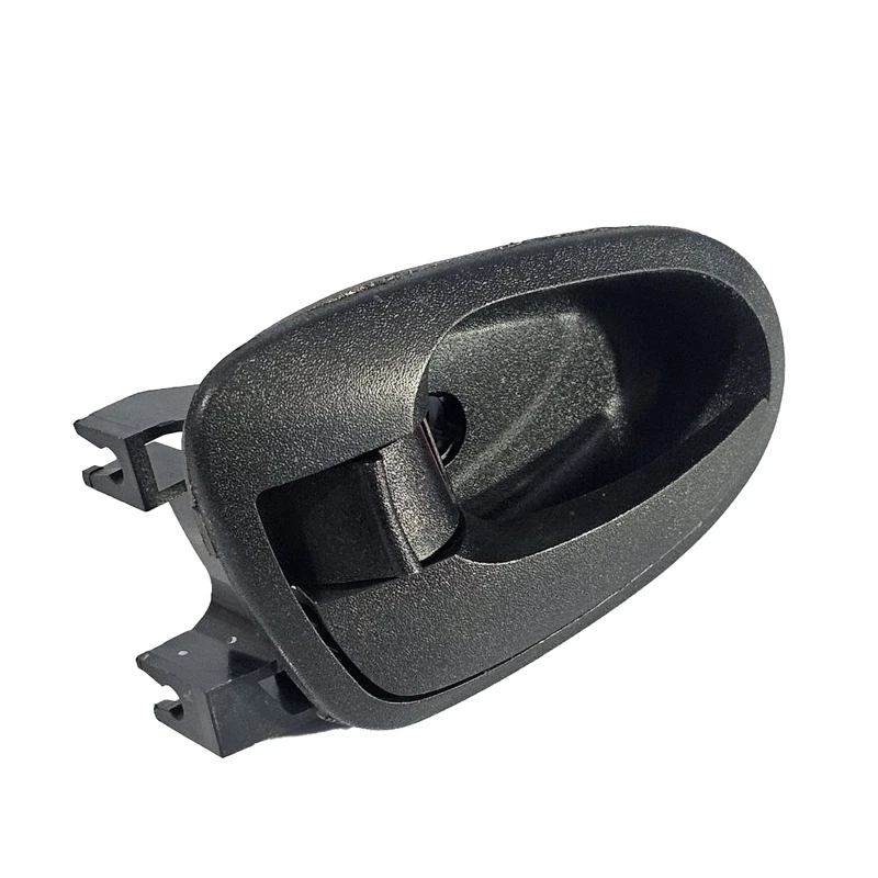 دستگیره داخلی درب سمت چپ متک کد bbz-1346 مناسب برای تیبا