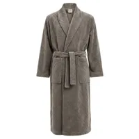 حوله پالتویی ساپ تاپ مدل پلاتینیوم سایز 125