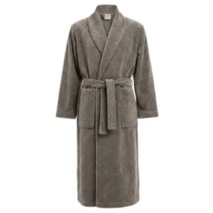 حوله پالتویی ساپ تاپ مدل پلاتینیوم سایز 125