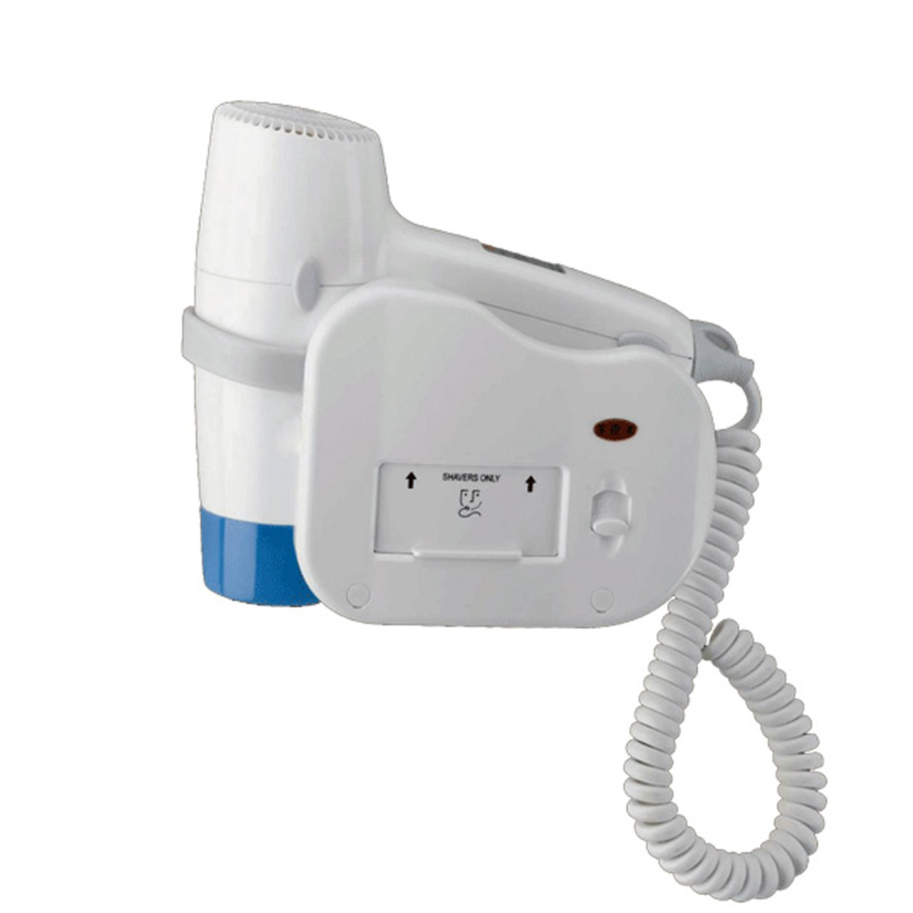 سشوار دیواری رینا مدل VTC-20A