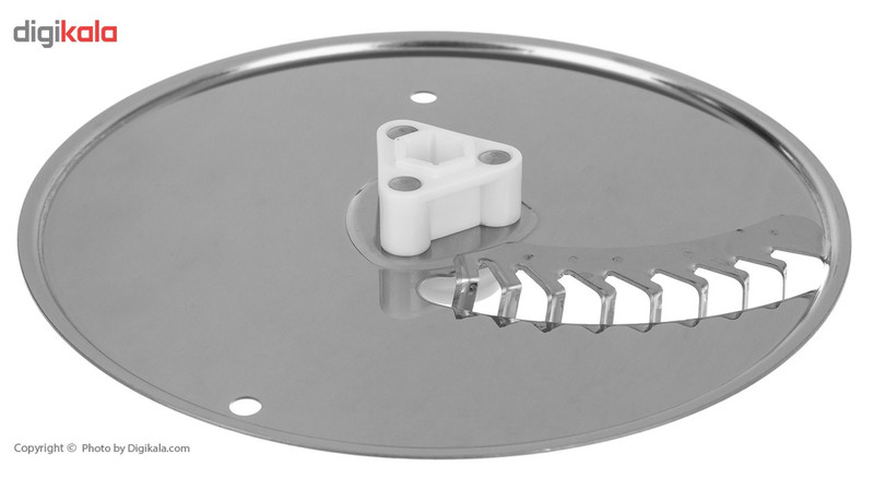 غذاساز مکمل کنوود مدل AT640B