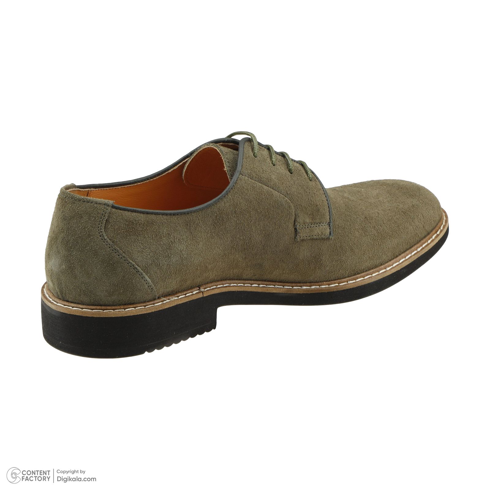 کفش مردانه لرد مدل 007611-1149 -  - 6