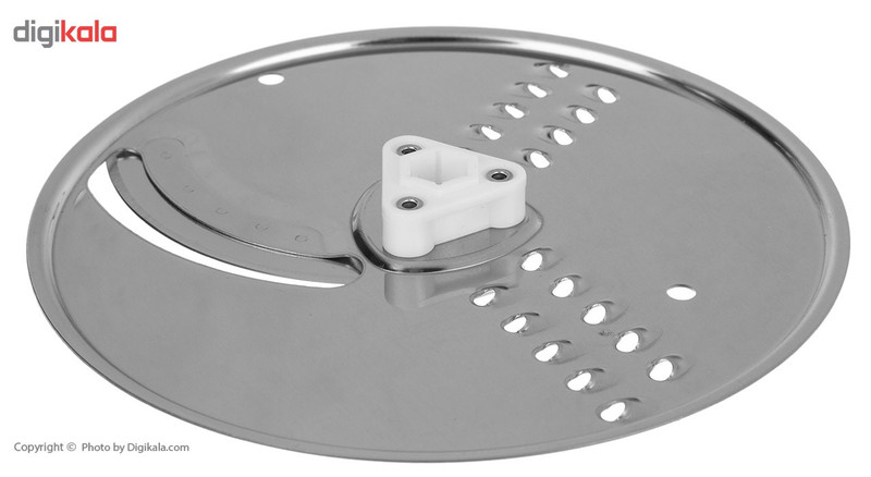 غذاساز مکمل کنوود مدل AT640B