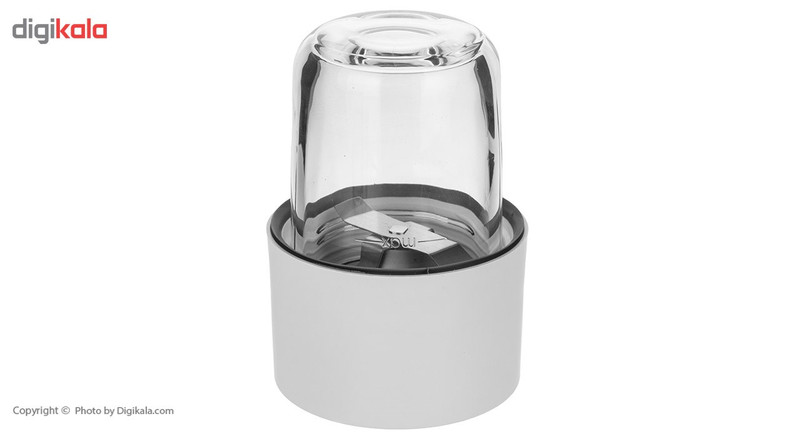 آسیاب مکمل کنوود مدل AT320A