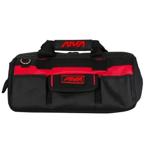Arva 4502 Tool Bag