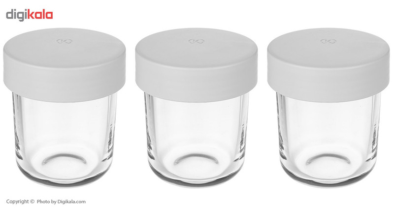 آسیاب مکمل کنوود مدل AT320A