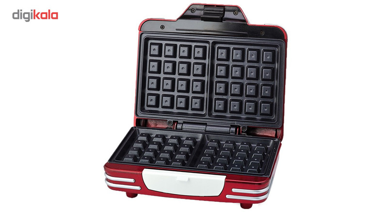 ساندویچ ساز آریته مدل AR-187