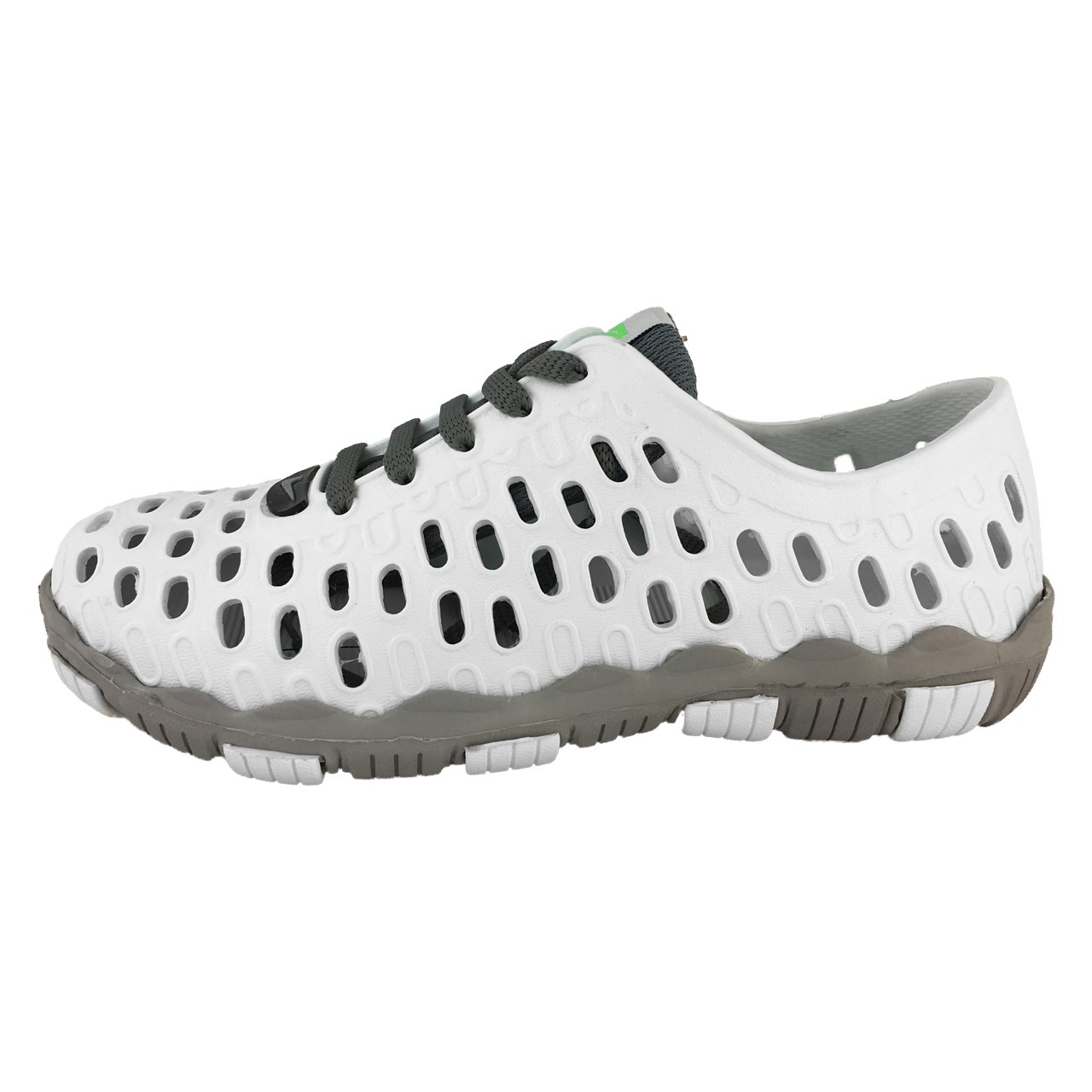 کفش ساحلی مردانه نسیم مدل اسپانیا کد 1976