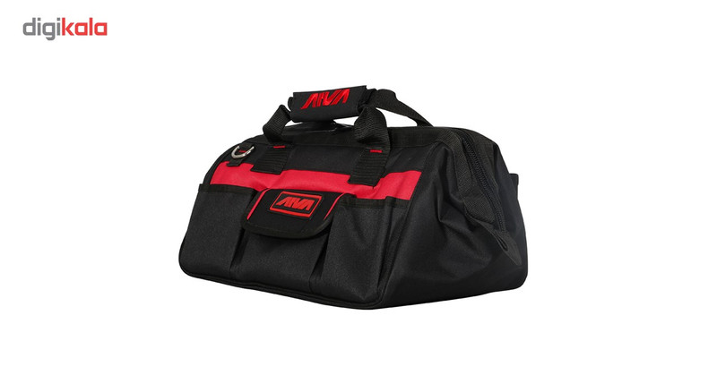کیف ابزار آروا مدل 4502 کیف ابزار آروا مدل 4502
