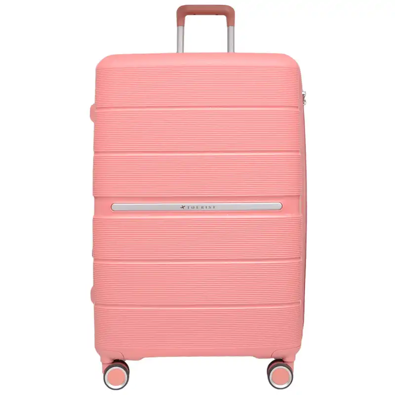 چمدان توریست مدل NT1 28 سایز بزرگ