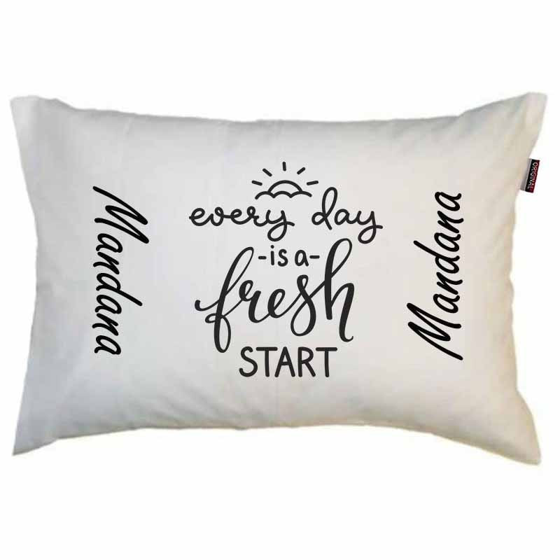 رو بالشی مد برتر مدل انگیزشی طرح اسم ماندانا