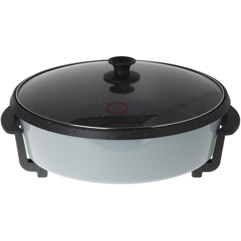 پیتزاپز برقی آرزوم مدل AR2010