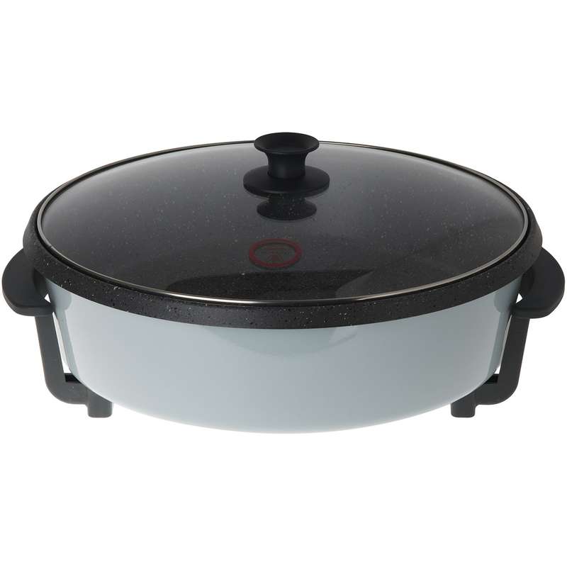 پیتزاپز برقی آرزوم مدل AR2010