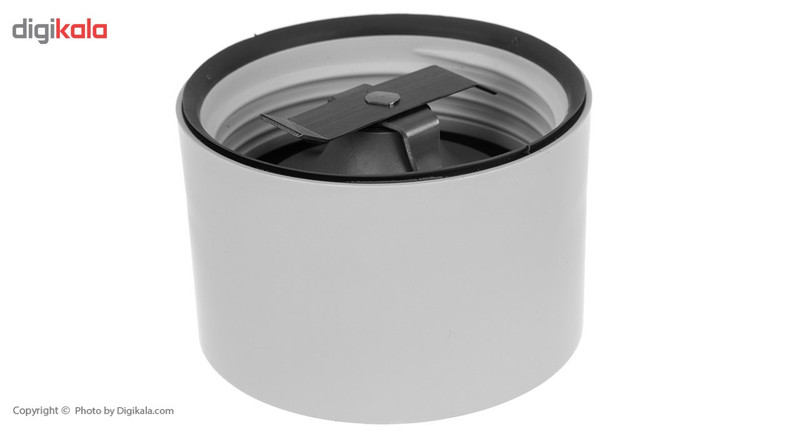 آسیاب مکمل کنوود مدل AT320A