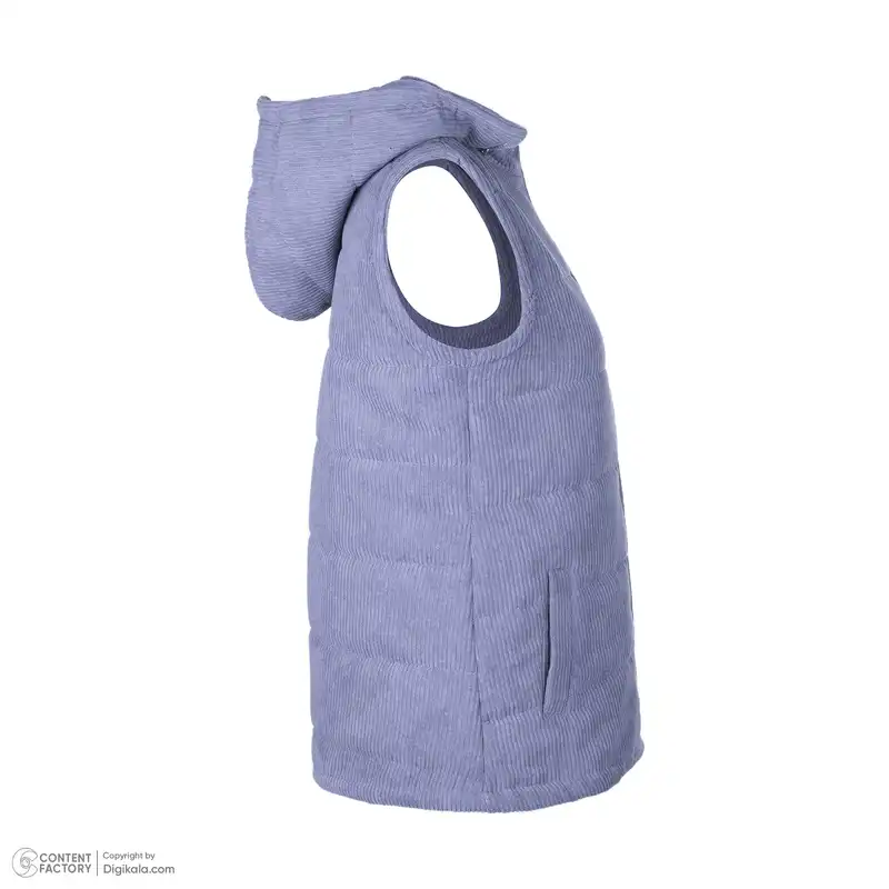 جلیقه زنانه برندس مدل 1042C05