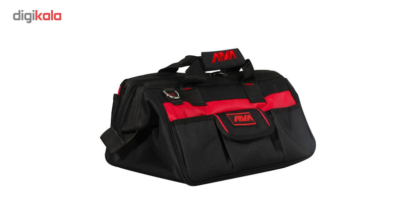 کیف ابزار آروا مدل 4502 کیف ابزار آروا مدل 4502