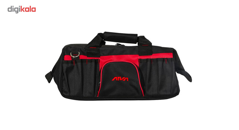 کیف ابزار آروا مدل 4502 کیف ابزار آروا مدل 4502