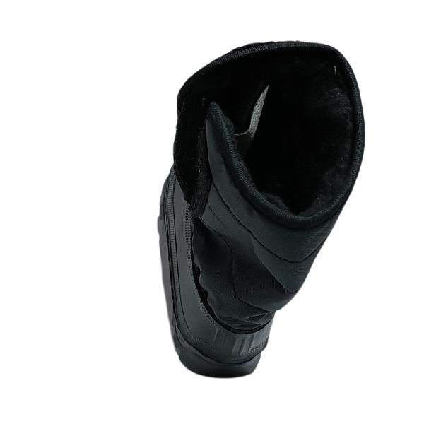 چکمه پسرانه نسیم مدل هیمالیا مینی کد SVN 1009-9 -  - 6