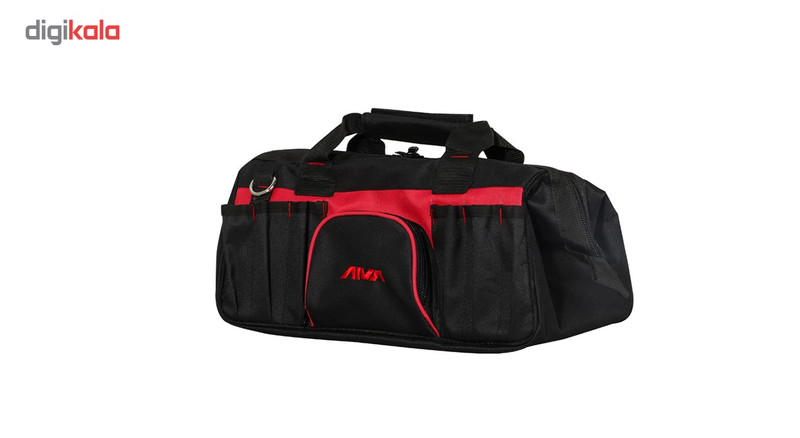 کیف ابزار آروا مدل 4502 کیف ابزار آروا مدل 4502