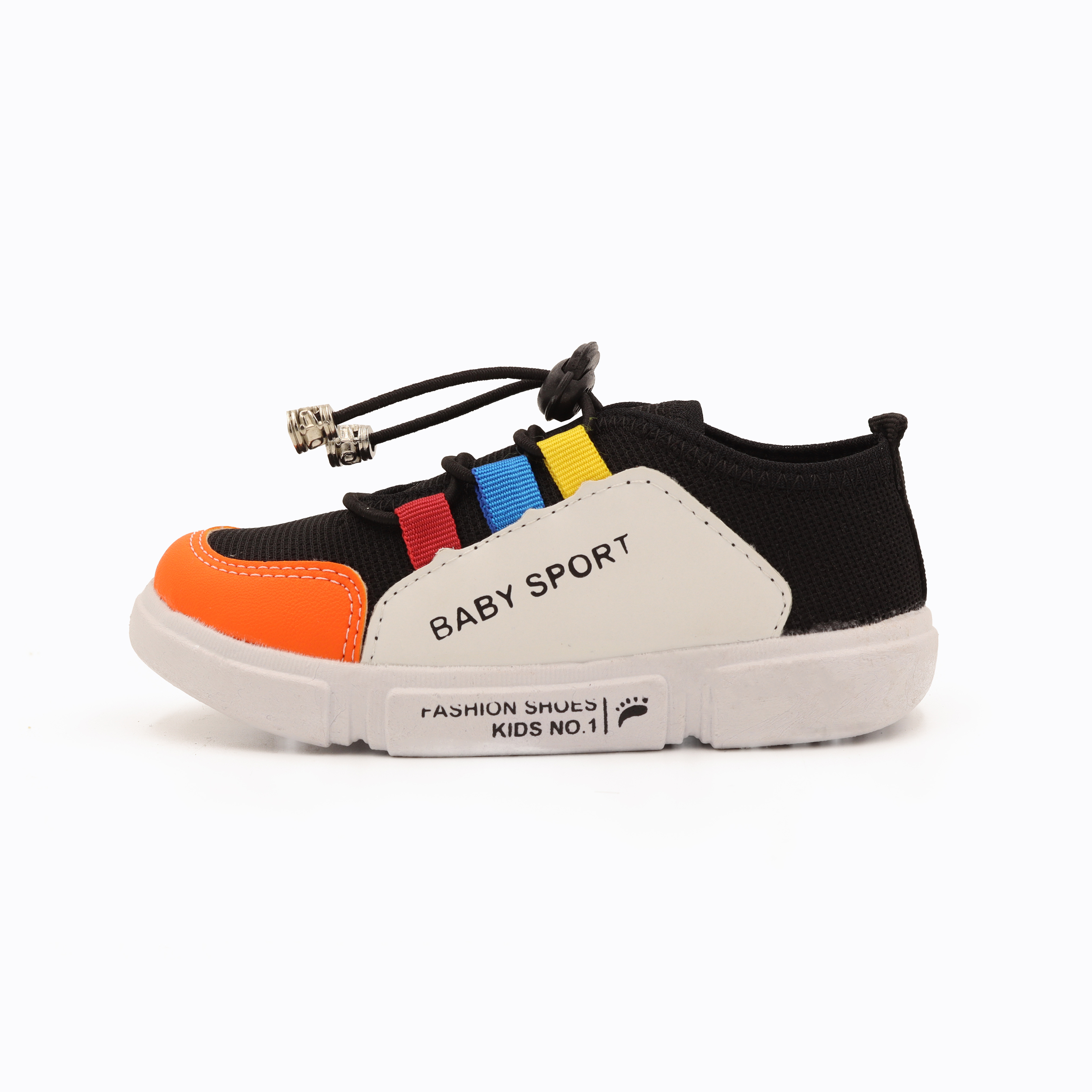 کفش بچگانه کد 2071