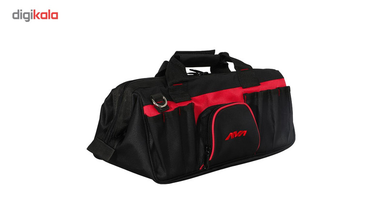 کیف ابزار آروا مدل 4502