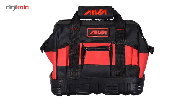 کیف ابزار آروا مدل 4503
