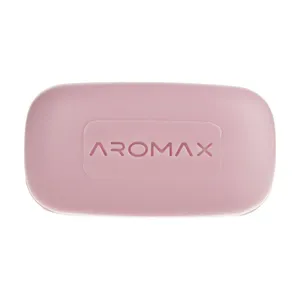 Aromax Pink Soap Pack Of 5