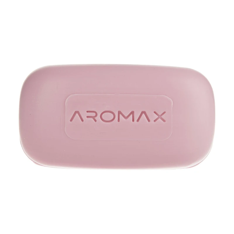 صابون آرومکس مدل Pink بسته 5 عددی