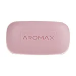 صابون آرومکس مدل Pink بسته 5 عددی