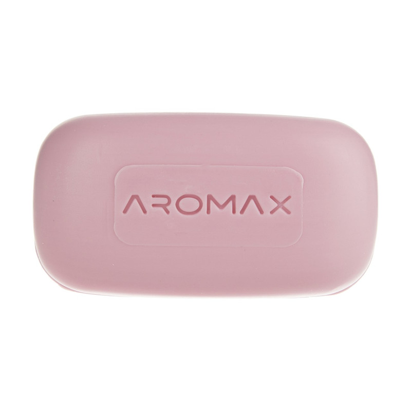 صابون آرومکس مدل Pink بسته 5 عددی صابون آرومکس مدل Pink بسته 5 عددی
