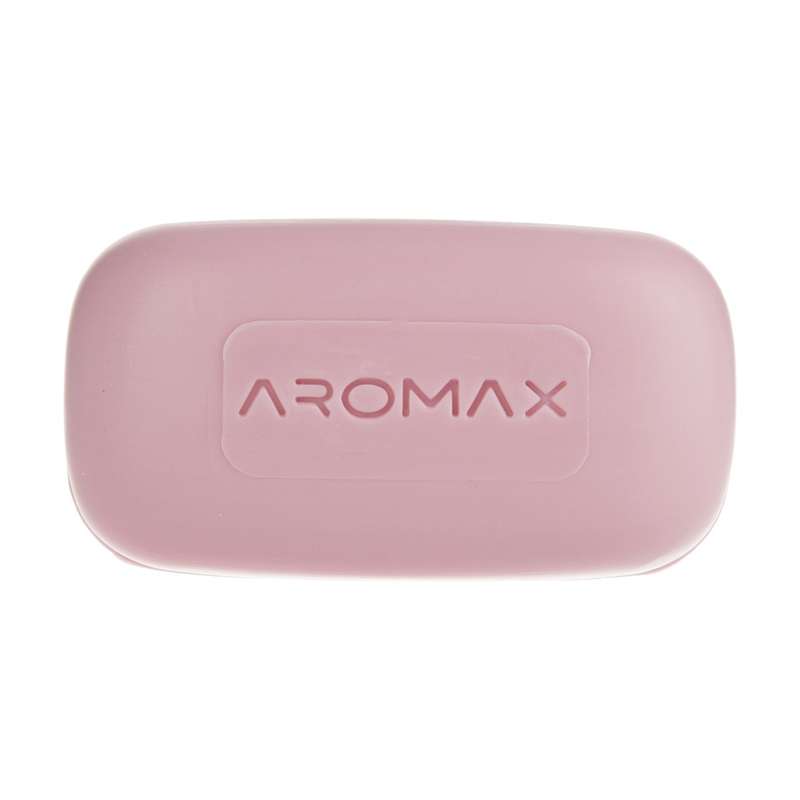 صابون آرومکس مدل Pink بسته 5 عددی صابون آرومکس مدل Pink بسته 5 عددی
