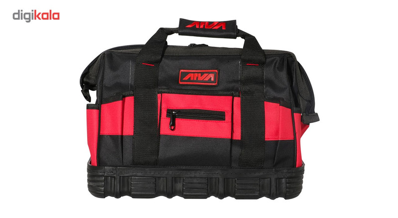 کیف ابزار آروا مدل 4504 کیف ابزار آروا مدل 4504