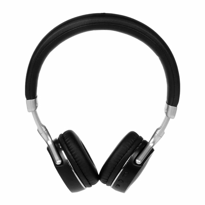 هدست بلوتوثی گرین لاین مدل SUR IPXT OS LO HEADPHONE