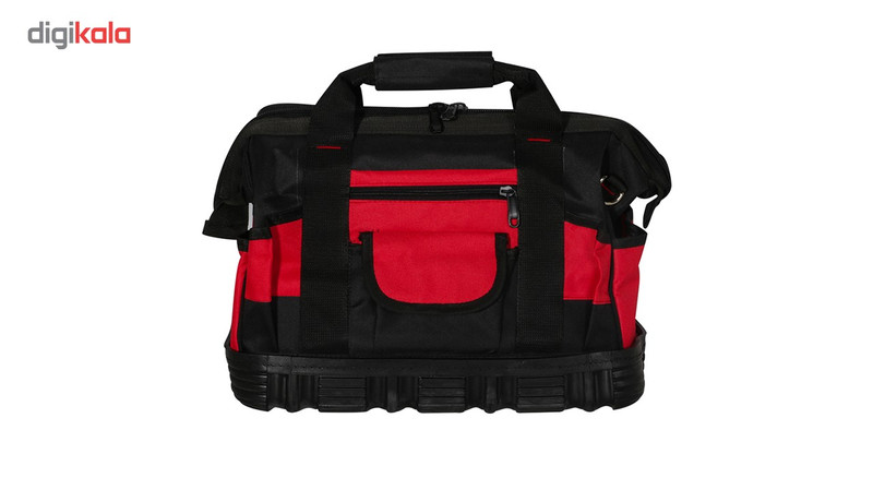 کیف ابزار آروا مدل 4504 کیف ابزار آروا مدل 4504