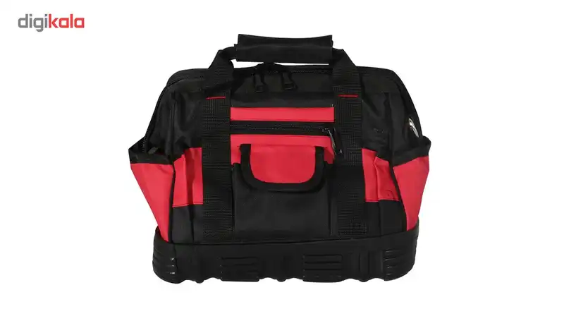 کیف ابزار آروا مدل 4503