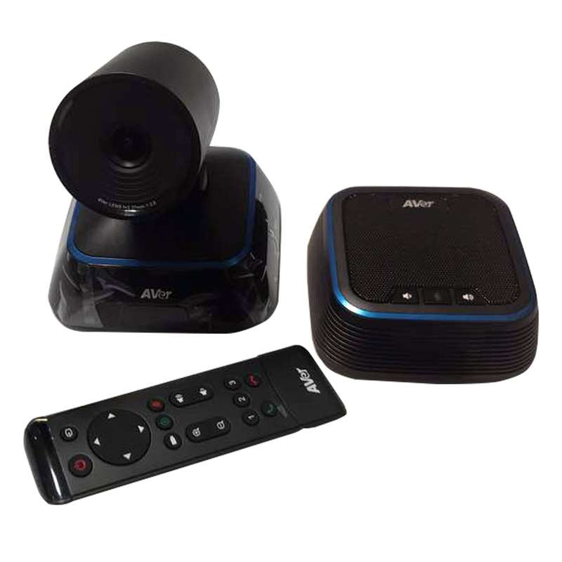 وب کم اَور مدل VC322 وب کم اَور مدل VC322