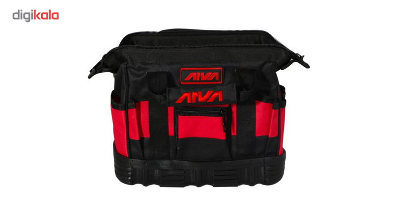 کیف ابزار آروا مدل 4503