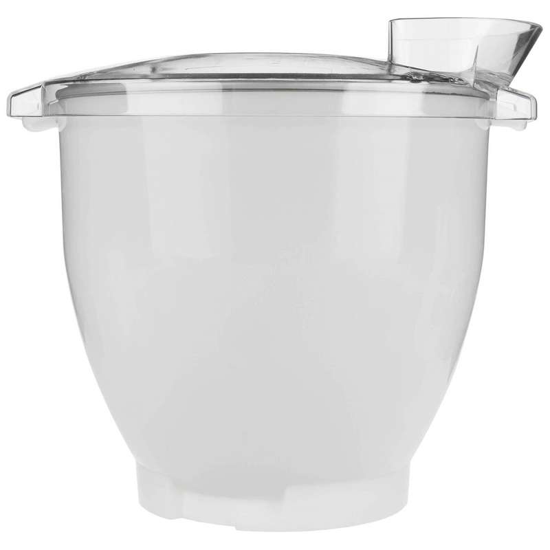 بستنی ساز مکمل کنوود مدل AT957B