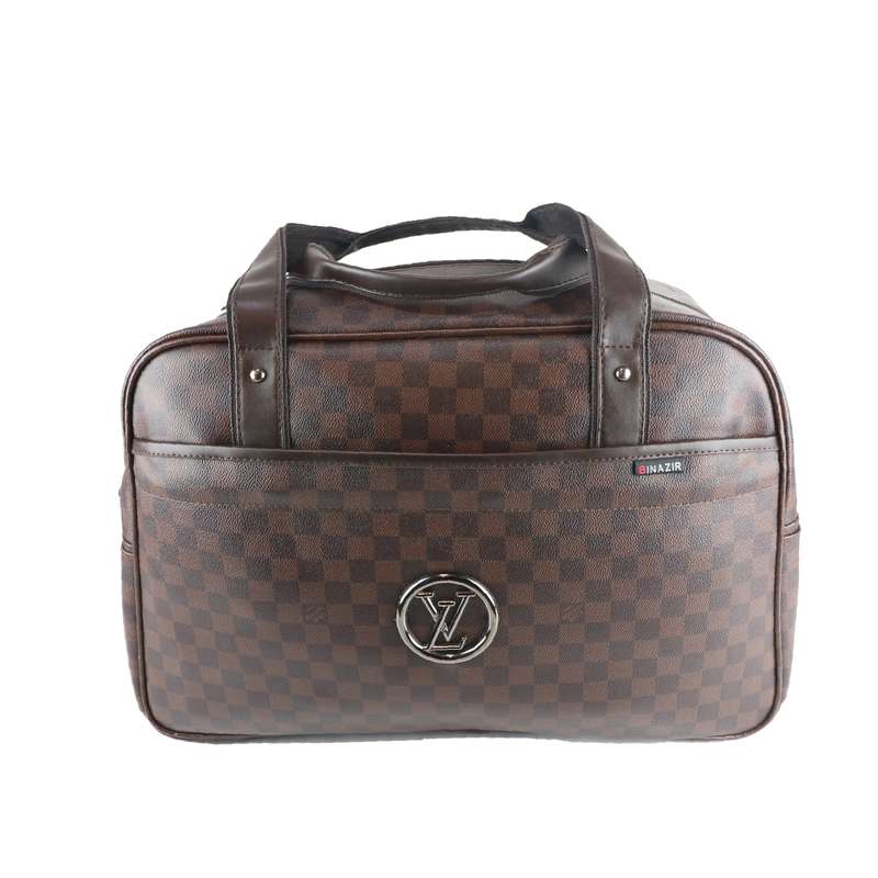 ساک سفری مدل C-15