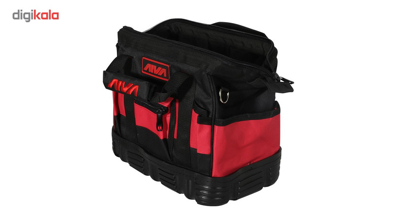 کیف ابزار آروا مدل 4503