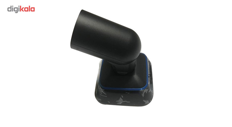 وب کم اَور مدل VC322