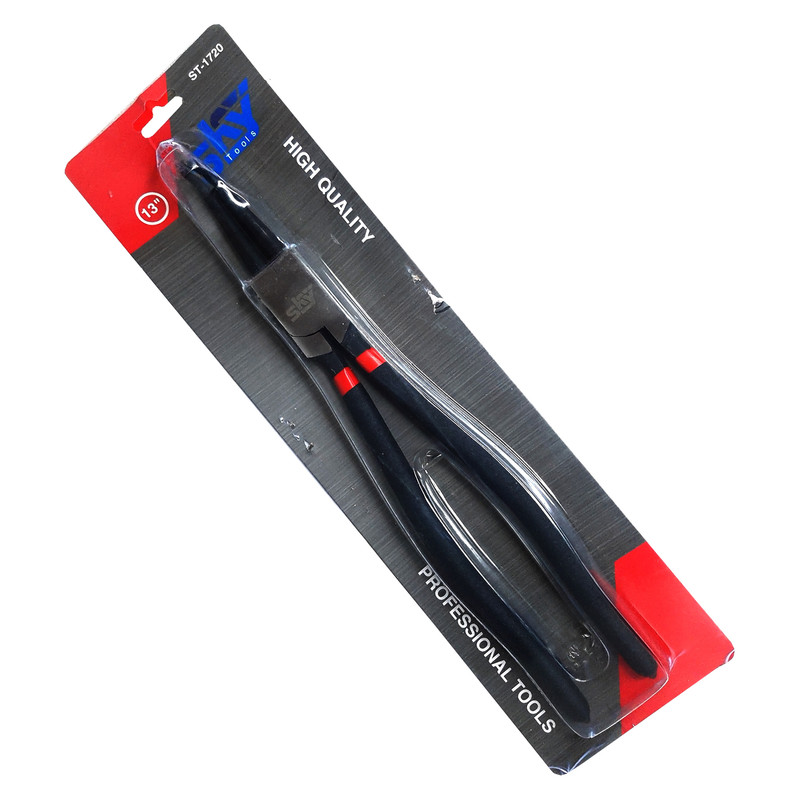 انبر خار جمع کن اسکای مدل A-5641 سایز 13 اینچ