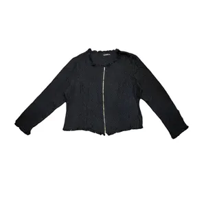 کت زنانه شین مدل a173