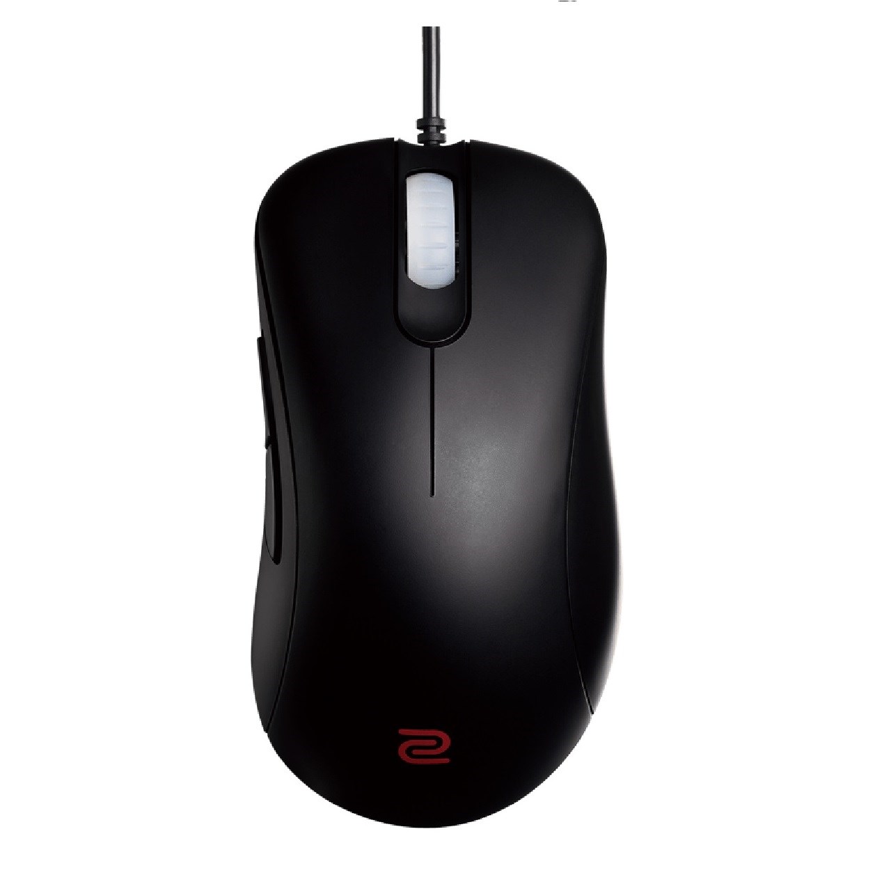 ماوس مخصوص بازی بنکیو مدل ZOWIE EC2-A