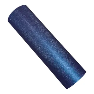 برچسب چراغ خودرو لندمون طرح اکلیلی کد AK002 B رول یک متری