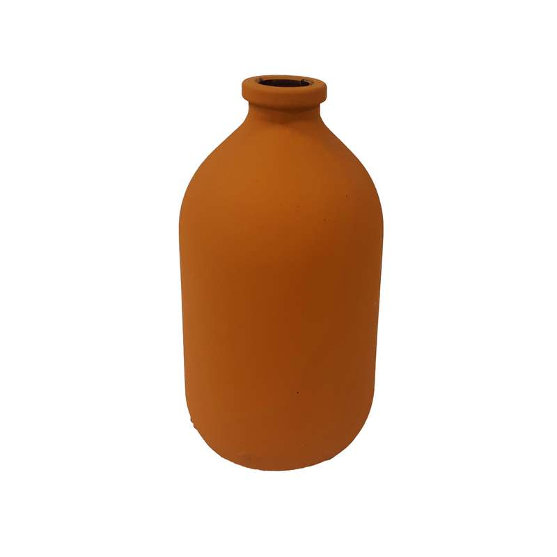 گلدان مدل ویال کد 25 گلدان مدل ویال کد 25