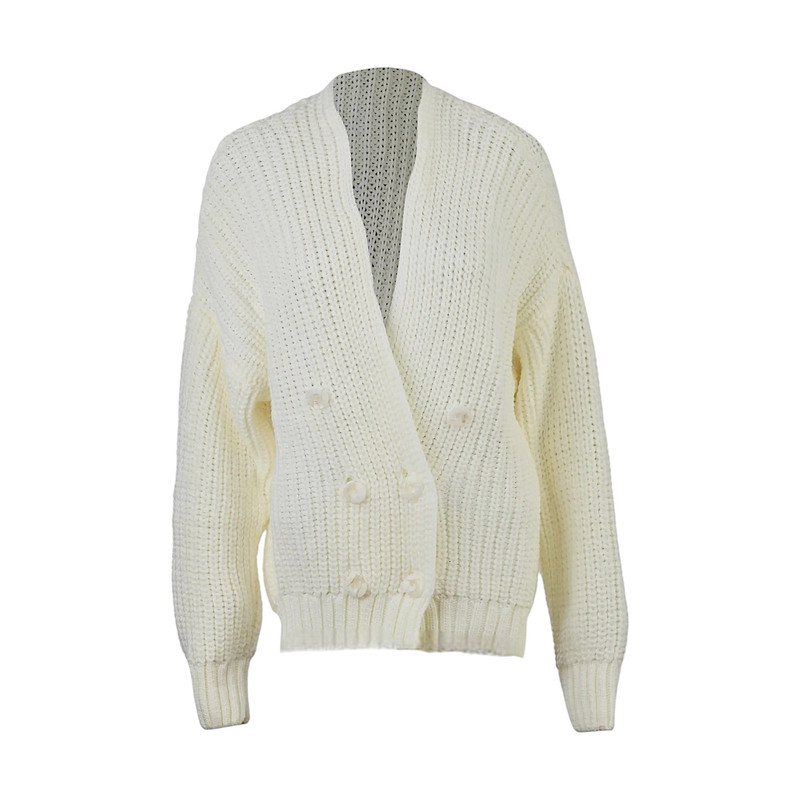 ژاکت زنانه مدل MDSS-CG8307