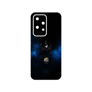 MAHOOT Eminem Cover Sticker for Honor 200 Lite